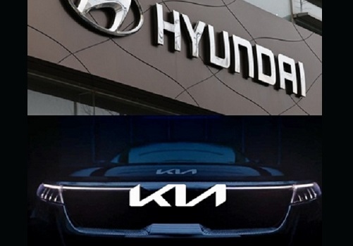 Hyundai, Kia sell over 2 lakh eco-friendly cars in US from January-September